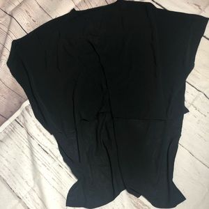 Brand new shirt from amazon size 2xl